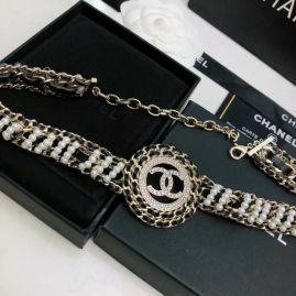 Picture of Chanel Necklace _SKUChanelnecklace0902365577